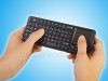 rii_wireless_mini_bluetooth_keyboard_with_touchpad_1.jpg