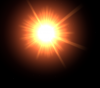 Sun.png