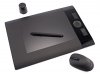 203423-wacom-intuos4-full-set.jpg