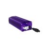 250w-400w-dimmable-lumatek-digital-electronic-ballast-dual-voltage-120v-240v.jpg