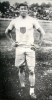 170px-Jim_Thorpe_olympic.png