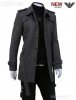 hot-armani-jacket-men-s-wool-jacket-armani-coat-2-color-c8fc.jpg