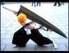 Kurosaki_Ichigo_Cosplay_V__by_Fay_lin.jpg