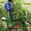 aqua-globes-ag011706-glass-plant-watering-bulbs-2-pack-as-seen-on-tv_8719_500.jpg