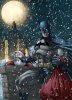 20-batman-christmas-colored.jpg