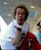 richard simmons.jpg