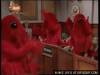 dancing-lobsters-o.gif