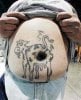 CowbellyTattoo.jpg