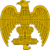 200px-Fascist_Eagle_svg.png