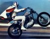 evel-knievel-image.jpg