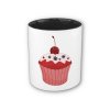 mary_janes_cupcake_red_mug-p1680482325301613572gjco_400.jpg