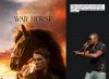 Kanye Warhorse.jpg