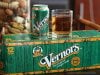 Vernors.jpg