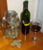 Newyears eve 201112 006.JPG