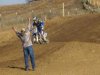 12-31-2011 Track time! 033.jpg