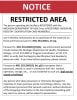 Medical-Marijuana-Restricted-Area-Sign.jpg