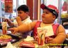 mcdonalds-kid.jpg