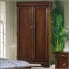 louis-phillippe-armoire.jpg