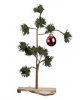 charlie-brown-christmas-tree.jpg