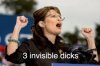 Sarah palin 3 dicks.jpg