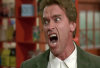 kindergarten_cop.png