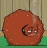 th_meatwad2.jpg