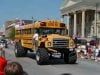 redneck_monster_school_bus.jpg