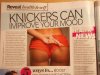 reveal-kinckers-article.jpg