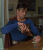 1238408638_superman_drinking_.gif