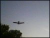 low flying plane.jpg