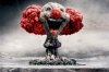 Clown-Mushroom-Cloud.jpg