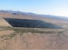 large-marijuana-plantation-baja.jpg