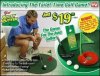 crazy-golf-300x228.jpg