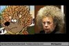 hair-bear-from-the-hair-bear-bunch-totally-looks-like-phil-spector.jpg