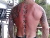 my tattoos 003.jpg