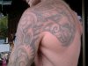 my tattoos 016.jpg