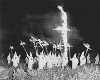 250px-Klan-in-gainesville.jpg