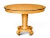 maple table large file.jpg