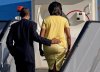 michelle-obama-butt.jpg