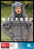 418px-Wilfred.jpg