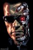 terminator-pictures-6322.jpg