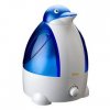 crane-humidifier-penguin.jpg