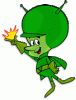 GreatGazoo.gif