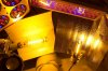 20-1-2012-lights.jpg