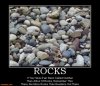 rocks-rocks-dumb-majortiy-rerun-demotivational-poster-1290383144.jpg