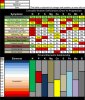 PH ELEMENTS CHART-1.jpg