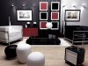 home-Interior-Design-decorating-living-room.jpg