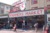 seattle-pikes-market.jpg