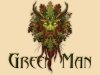 green-man_3_1024x768.jpg