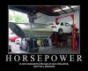 demotivational_poster_horsepower.jpg